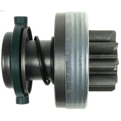 Bendix para arranque Bosch 0001218014 / 0001218019 / 0001218024